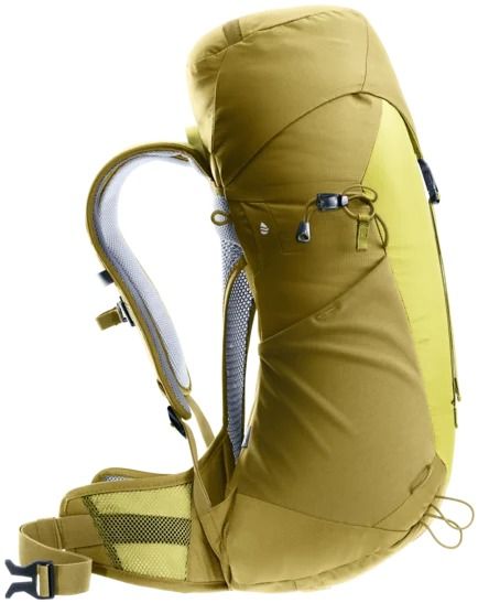 Deuter AC Lite 22 SL